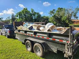 Best Dumpster Rental Services  in Frankfort, IL